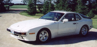 944 944