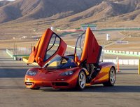 F1 F1