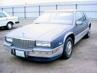Eldorado Eldorado