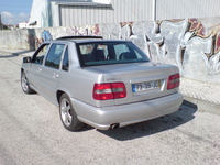 S70 S70
