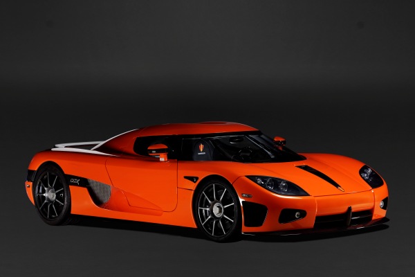 2007_koenigsegg_ccx-pic-19845.jpeg
