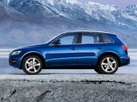 Q5 Q5