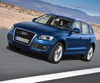 Q5 Q5