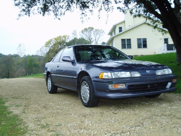 1993+acura+integra+ls+hatchback