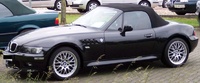 Z3 Z3
