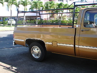 Sierra Sierra