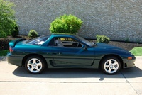 3000GT 3000GT