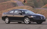 Stratus Stratus