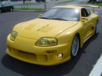 Supra Supra