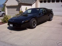 Fiero Fiero