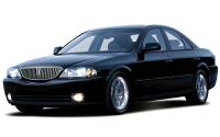 LS LS
