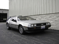 DMC-12 DMC-12