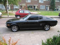 1978 Toyota Celica Overview 1978 Toyota Celica Overview