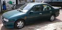 Primera Primera