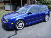 R32 R32