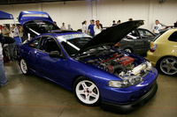Integra Integra