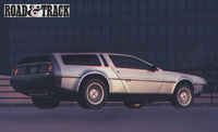 DMC-12 DMC-12