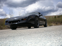 Fiero Fiero
