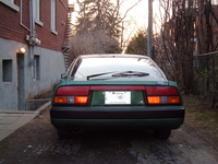 300ZX 300ZX