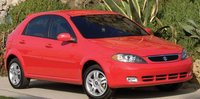 Suzuki Reno Overview Suzuki Reno Overview