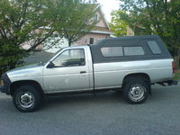 Truck Truck