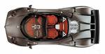 Zonda Zonda