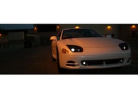 3000GT 3000GT