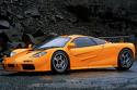 F1 LM F1 LM