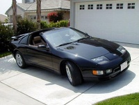 300ZX 300ZX