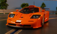 F1 LM F1 LM