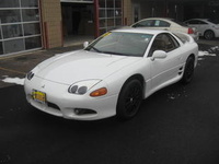 3000GT 3000GT
