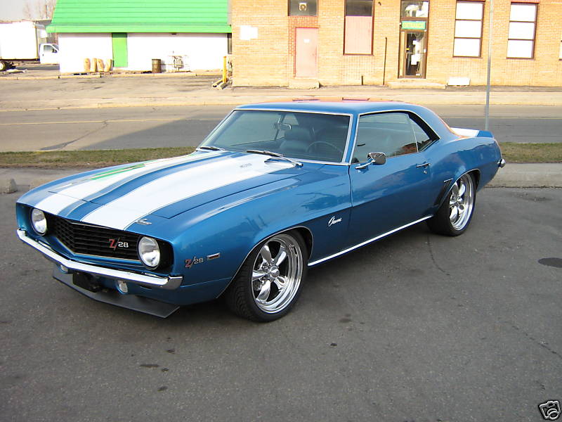 1969_chevrolet_camaro-pic-15494.jpeg