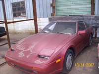 300ZX 300ZX