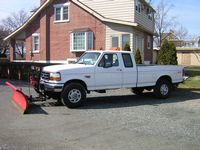F-250 F-250