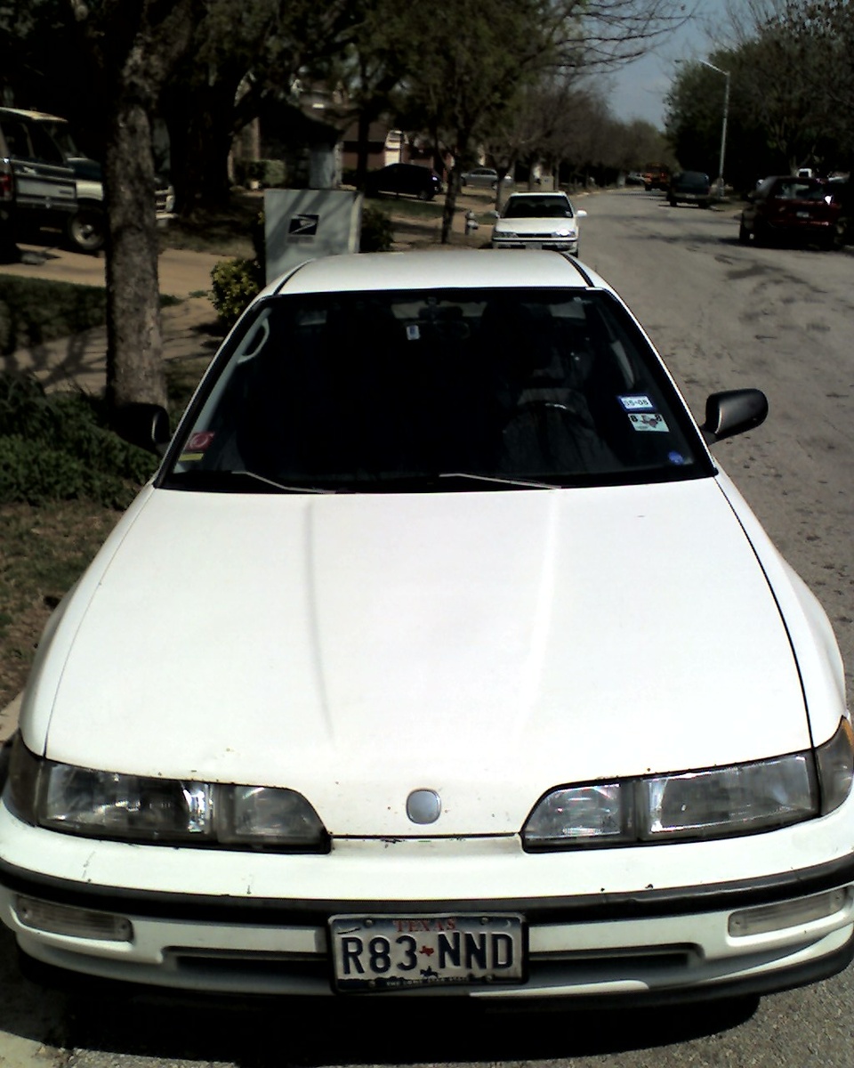 1996+acura+integra+ls+sedan