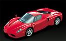 Enzo Enzo