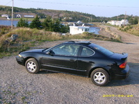 Alero Alero