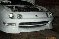 Integra Integra