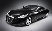 Exelero Exelero