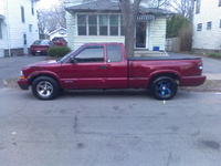 S-10 S-10