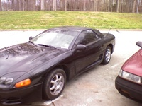 3000GT 3000GT