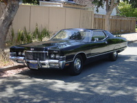Marquis Marquis
