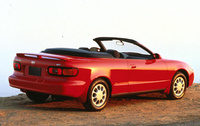 Celica Celica