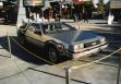 DMC-12 DMC-12