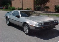 DMC-12 DMC-12