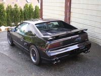 Fiero Fiero