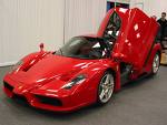 Enzo Enzo