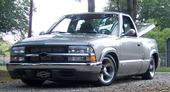 S-10 S-10