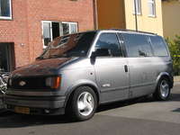 Astro Astro