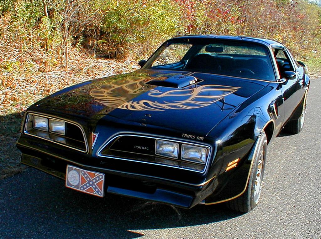 1977_pontiac_trans_am-pic-53031.jpeg